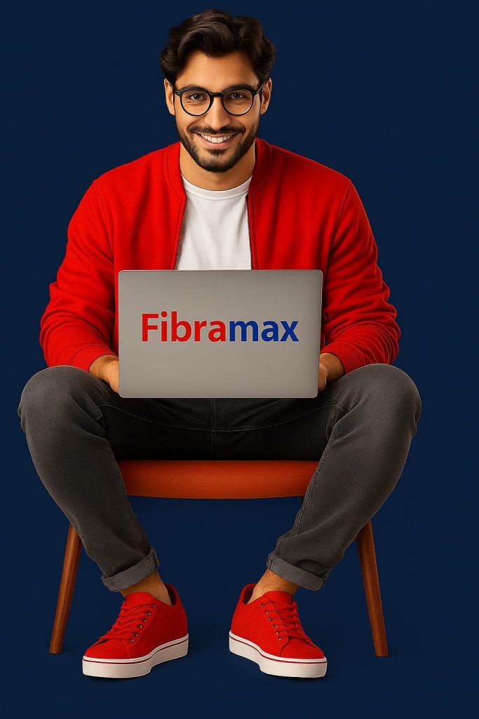 Planes de Fibramax con promociones y beneficios 2 PP FBX 1 2