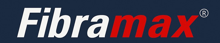 Planes de Fibramax con promociones y beneficios 1 title